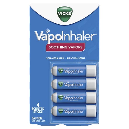 vicks-vapoinhaler-portable-nasal-inhaler-menthol-scent-4-count-1