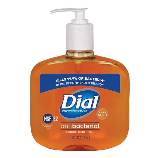 dial-antimicrobial-liquid-soap-16-oz-bottle-1
