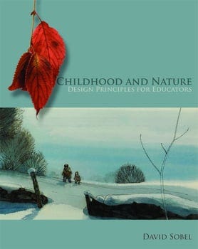 childhood-and-nature-337341-1