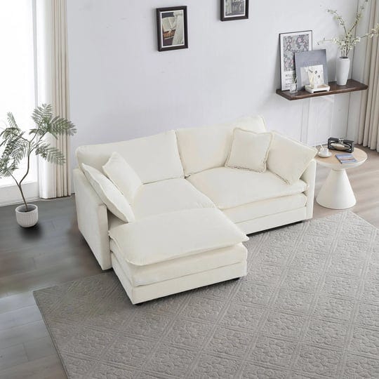 l-shaped-sectional-sofa-chenille-upholstered-two-seater-sofa-with-ottoman-deep-loveseat-for-living-r-1