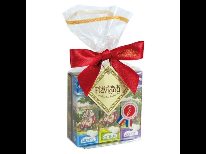 les-anis-de-flavigny-pocket-box-gift-set-1