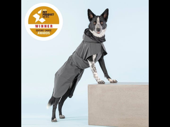 visibility-raincoat-dark-for-dogs-40-1