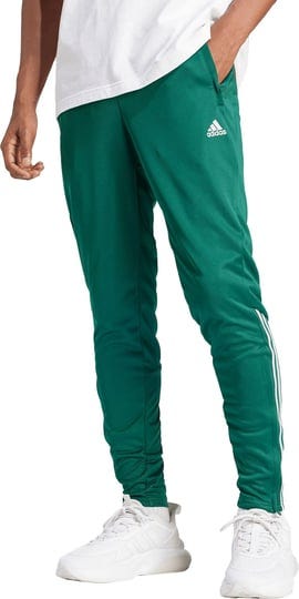 adidas-mens-tiro-23-sportswear-pants-small-collegiate-green-1