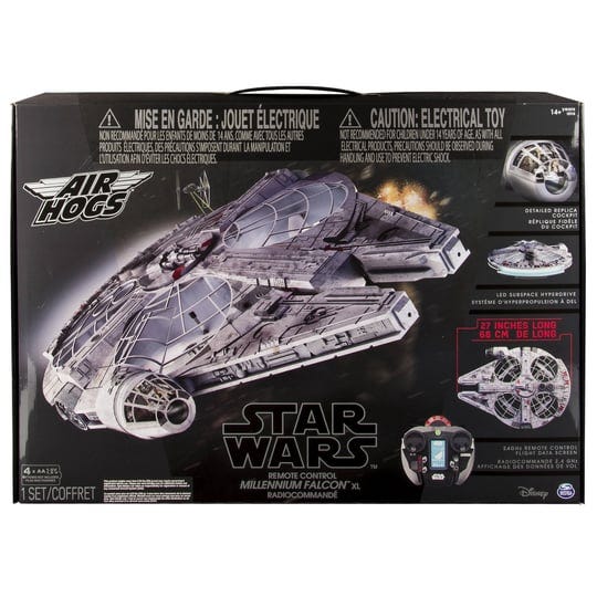 air-hogs-star-wars-remote-control-millennium-falcon-xl-drone-1