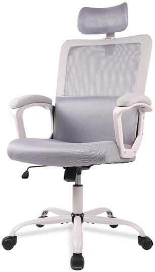 smug-desk-chair-ergonomic-mesh-office-chair-high-back-computer-chair-with-adjustable-headrestlumbar--1