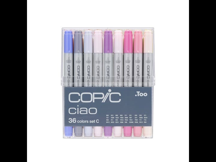 copic-ciao-markers-36-piece-set-set-c-1