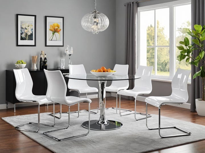 Acrylic-Kitchen-Dining-Chairs-2