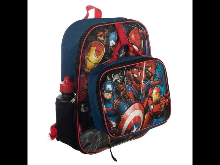 marvel-comic-book-universe-superheroes-5-piece-backpack-set-for-boys-1