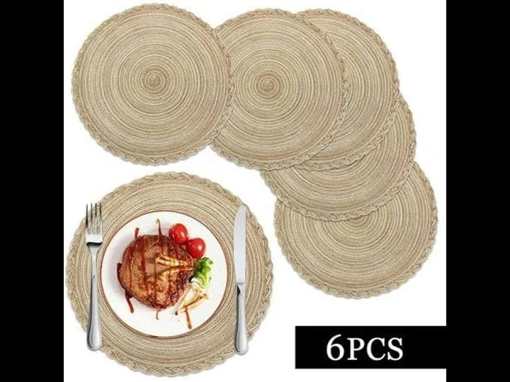 braided-placemats-for-dining-table-set-of-6-round-15-inch-woven-heat-resistant-non-slip-kitchen-tabl-1