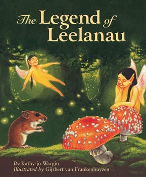 the-legend-of-leelanau-3027657-1