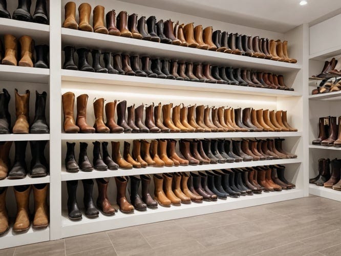 Boot-Storage-1