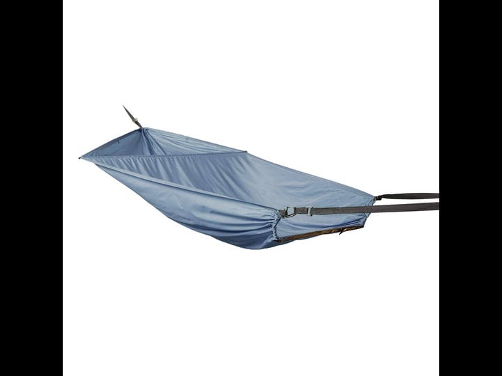 klymit-lay-flat-hammock-blue-1