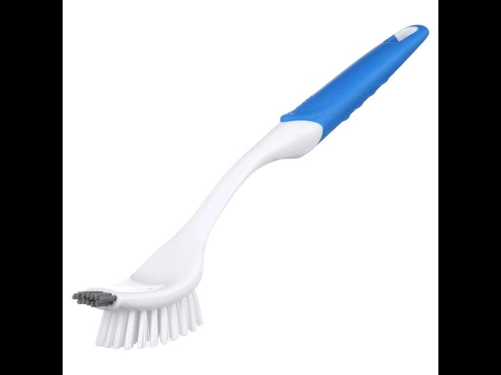 great-value-utility-brush-1