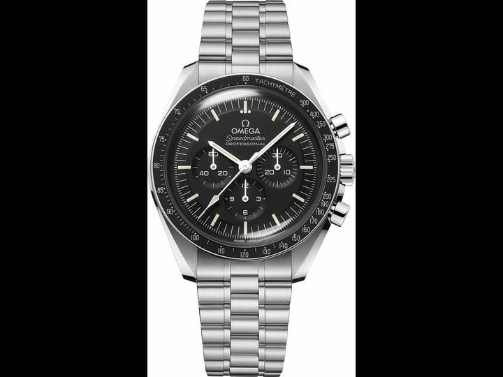 omega-310-30-42-50-01-001-speedmaster-moonwatch-professional-master-chronograph-1