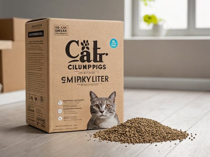Non-Clumping-Cat-Litter-3