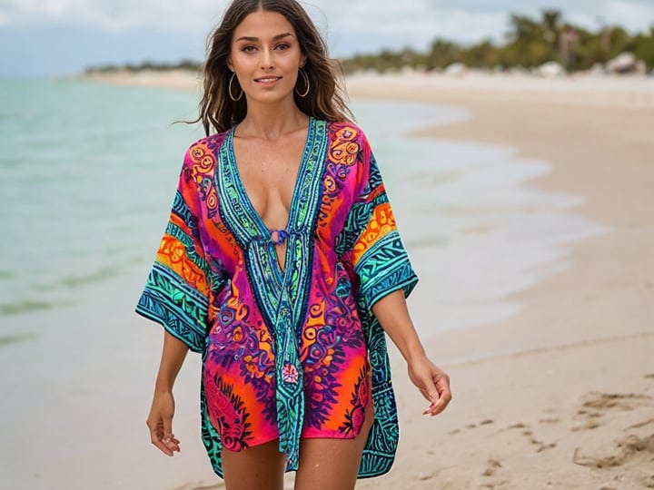 Coverups-For-Bathing-Suits-3