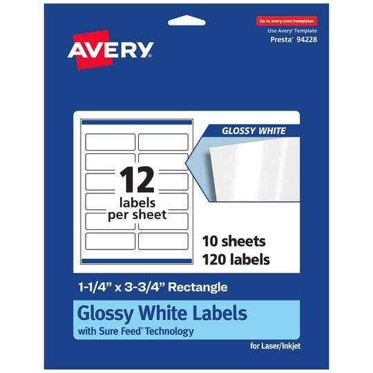 avery-glossy-white-rectangle-labels-with-sure-feed-1-25-inch-x-3-75-inch-120-glossy-white-labels-pri-1