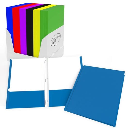 e-clips-usa-folders-3-prong-folders-with-pockets-bulk-100-pack-2-pocket-folders-two-pocket-folders-w-1