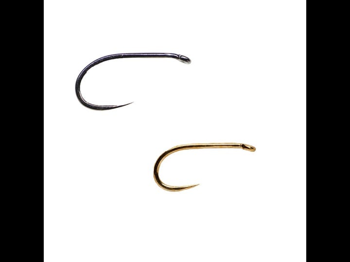 fulling-mill-heavyweight-champ-barbless-hook-black-nickel-12-avidmax-1