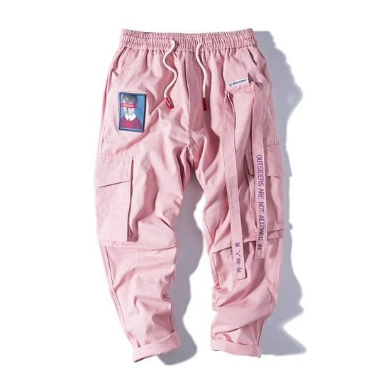 hip-hop-cargo-pants-pants-kawaii-stop-2024-pink-m-1