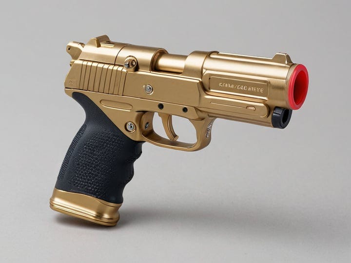 Pepper-Spray-Gun-4