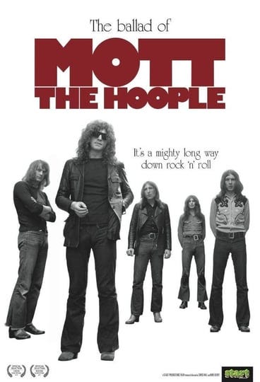 the-ballad-of-mott-the-hoople-7678100-1