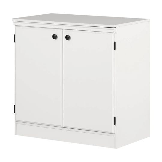 2-door-morgan-storage-cabinet-pure-white-south-shore-1