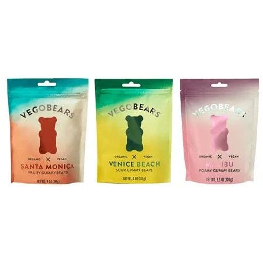 candy-people-vegobears-vegan-gummy-bears-variety-pack-santa-monica-venice-beach-malibu-organic-gummy-1