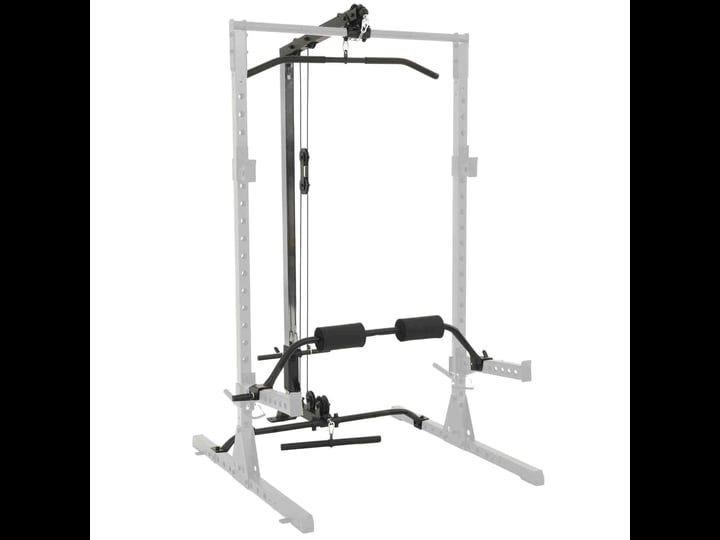 fitness-reality-lat-pull-down-and-low-row-cable-attachment-for-power-cage-1