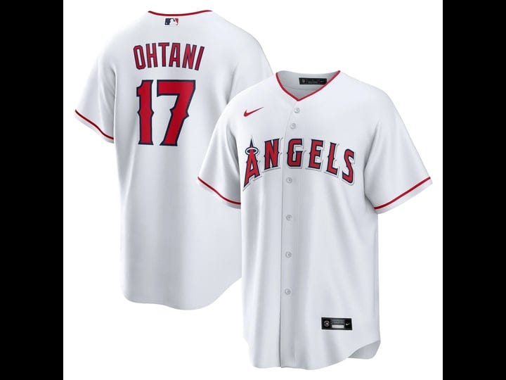 nike-mens-shohei-ohtani-los-angeles-angels-official-player-replica-jersey-white-1