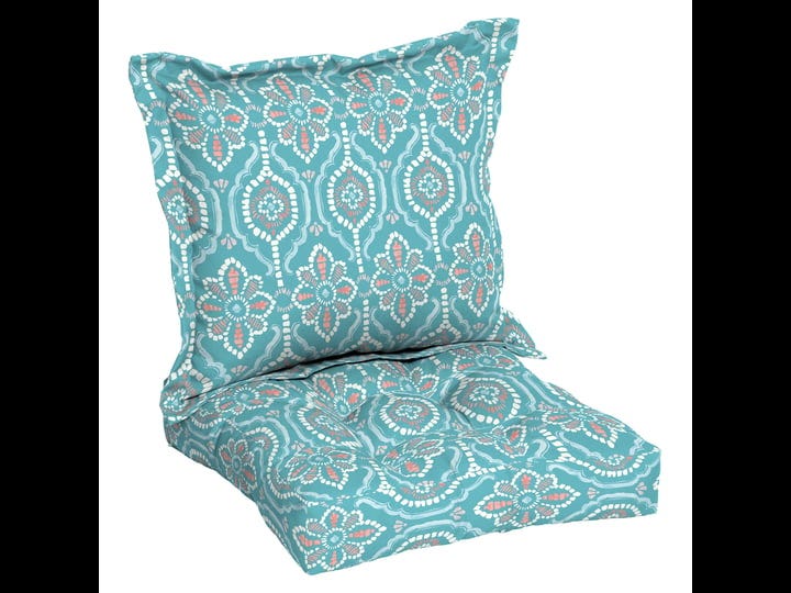mainstays-45-inch-x-24-inch-turquoise-medallion-rectangle-outdoor-2-piece-deep-seat-cushion-size-24--1