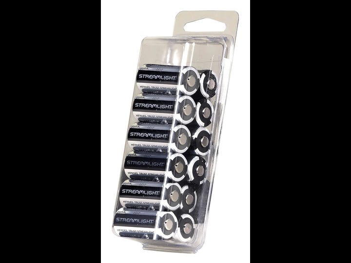 streamlight-85177-cr123a-lithium-batteries-12-pack-1