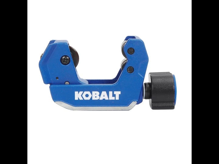 kobalt-1-1-8-in-copper-tube-cutter-1