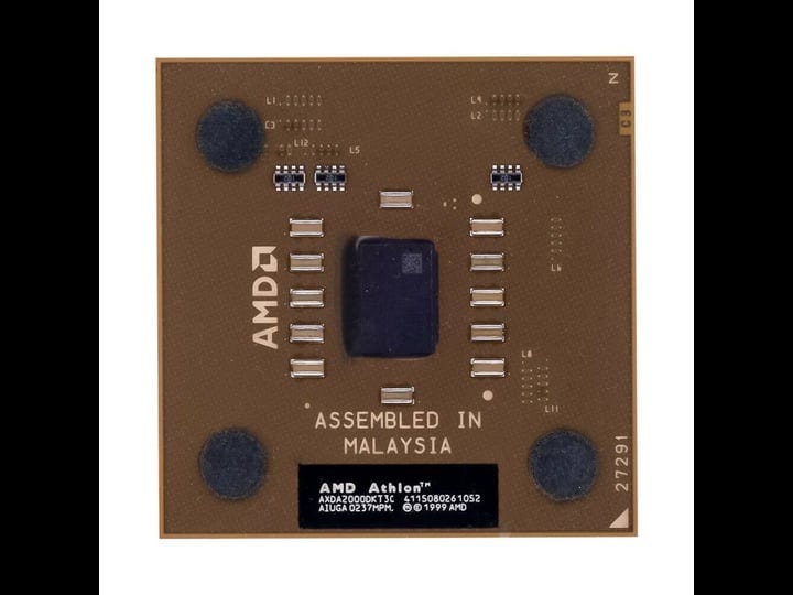 amd-athlon-xp-2000-1-66ghz-266fsb-256kb-processor-1