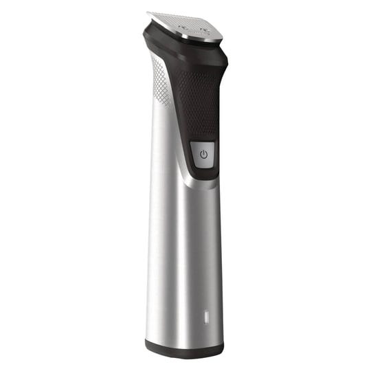 philips-norelco-multigroom-all-in-one-trimmer-with-25-pieces-case-1