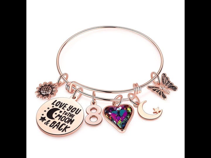 ursteel-8th-birthday-bracelet-gifts-for-girls-eight-8-year-old-girls-gifts-birthday-charm-bracelet-l-1