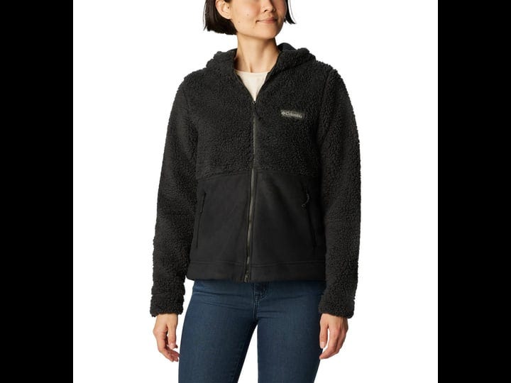 columbia-womens-winter-pass-sherpa-hooded-full-zip-1