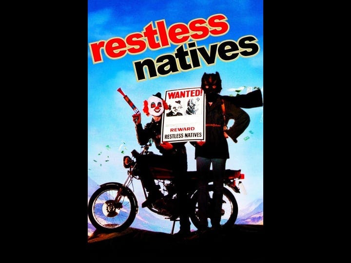 restless-natives-tt0089904-1