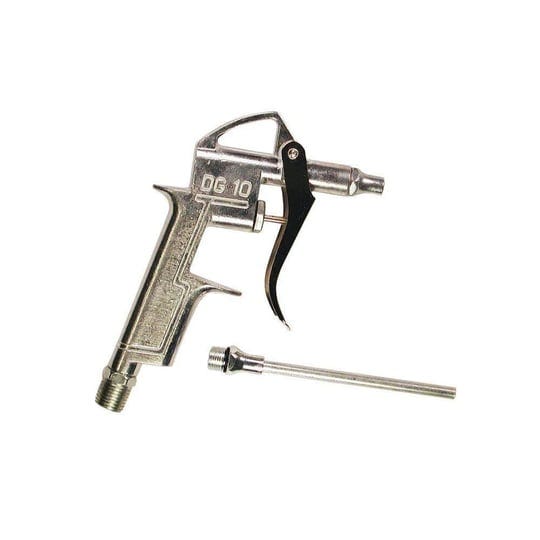 primefit-bg1006-2-3-piece-air-duster-blow-gun-with-4-nozzle-1