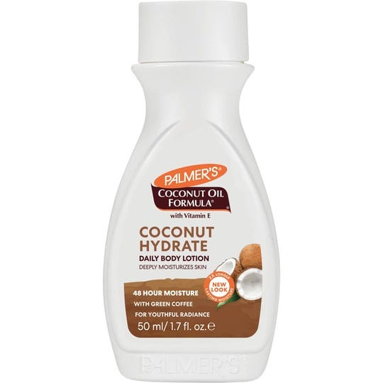 palmers-coconut-oil-formula-body-lotion-coconut-oil-1-7-fl-oz-1