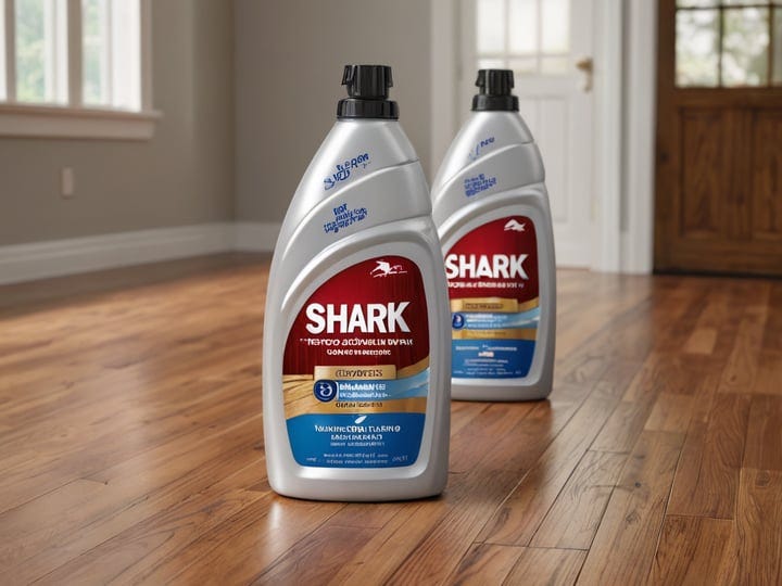 Shark-Hardwood-Floor-Cleaners-2