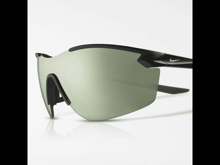 nike-victory-elite-dv2131-sunglasses-010-matte-black-silver-flash-1