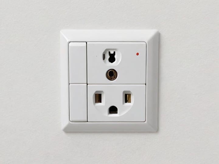 240v-Outlet-5