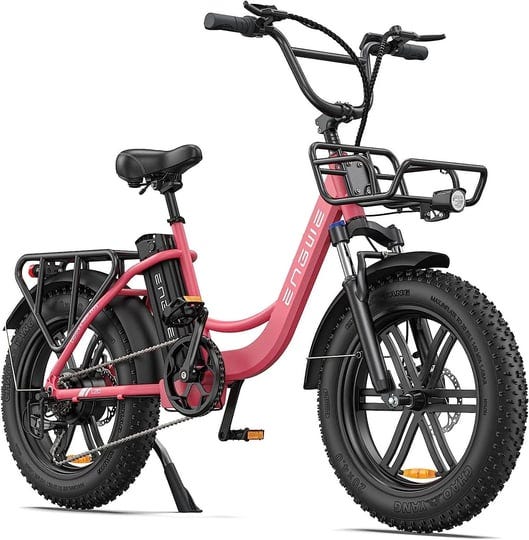 engwe-l20-electric-bike-for-adults750w-motor-19-9mph-fat-tire-mountai-1