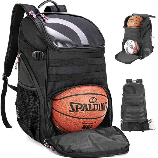 trailkicker-35l-soccer-backpack-sports-backpack-for-basketball-gym-football-volleyball-with-ball-com-1