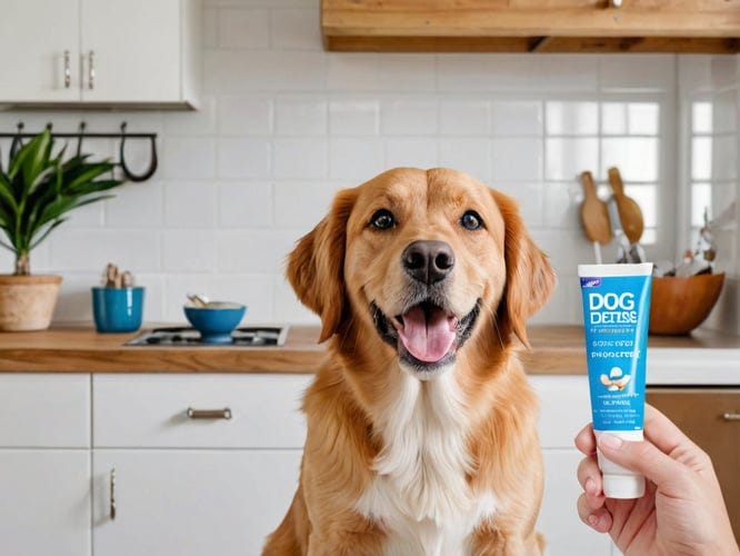 Dog-Toothpaste-1