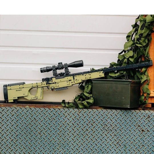 campco-remington-building-blocks-toy-sniper-rifle-1