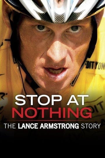 stop-at-nothing-the-lance-armstrong-story-4615-1