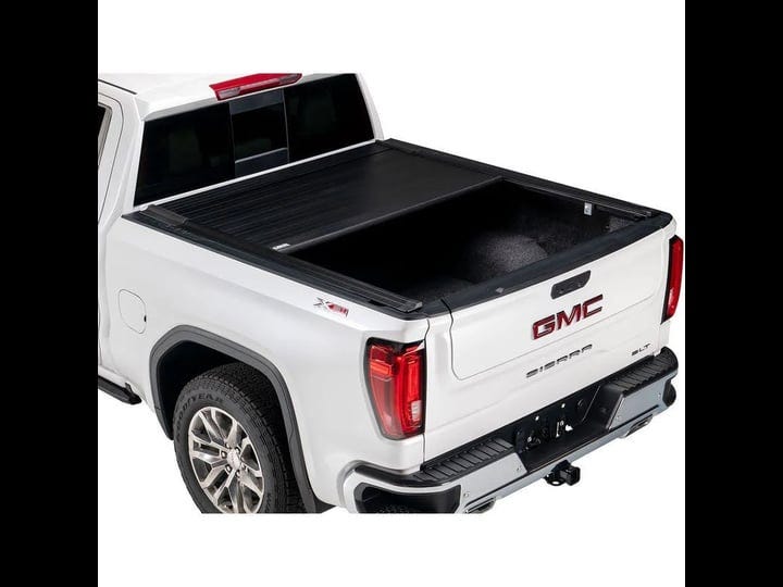 2023-ford-f150-lightning-gator-recoil-tonneau-cover-1