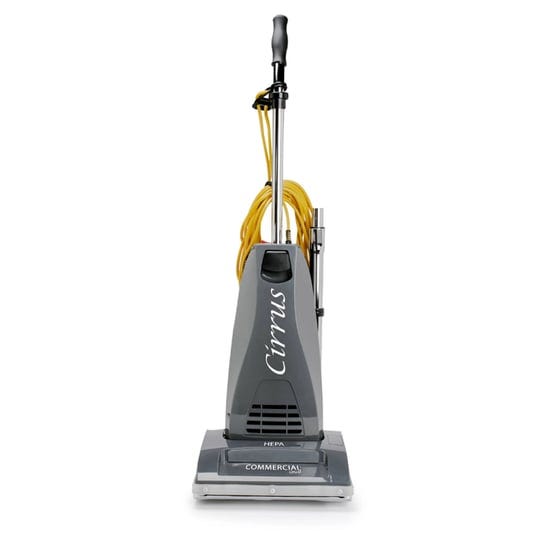 cirrus-c-cpu4t-commercial-upright-vacuum-cleaner-1